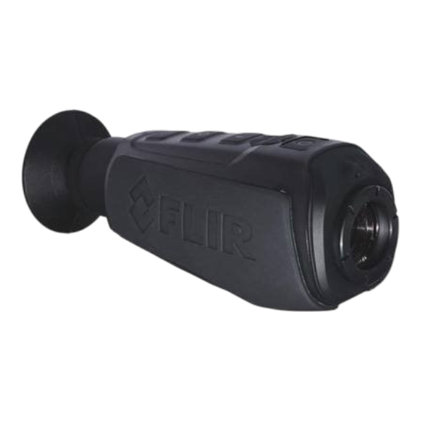 FLIR