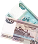 pnz.fix-flir.ru | Акция сервиса. Платим 1500 рублей за ремонт техники FLIR в Пензе